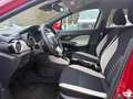 Nissan Micra IG-T100 Tekna Navi Kamera AAC EPH LED BOSE Rouge - thumbnail 15