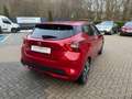 Nissan Micra IG-T100 Tekna Navi Kamera AAC EPH LED BOSE Rouge - thumbnail 8