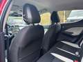 Nissan Micra IG-T100 Tekna Navi Kamera AAC EPH LED BOSE Rouge - thumbnail 20