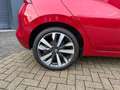 Nissan Micra IG-T100 Tekna Navi Kamera AAC EPH LED BOSE Rouge - thumbnail 11