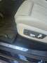 BMW X5 M50I Voll M-Sport Schwarz - thumbnail 16