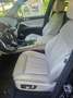 BMW X5 M50I Voll M-Sport Schwarz - thumbnail 21