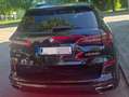 BMW X5 M50I Voll M-Sport Schwarz - thumbnail 6