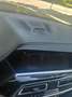 BMW X5 M50I Voll M-Sport Schwarz - thumbnail 12