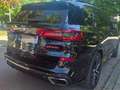 BMW X5 M50I Voll M-Sport Schwarz - thumbnail 4