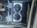 BMW X5 M50I Voll M-Sport Schwarz - thumbnail 14