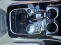 BMW X5 M50I Voll M-Sport Schwarz - thumbnail 13