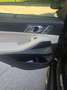 BMW X5 M50I Voll M-Sport Schwarz - thumbnail 8