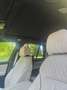 BMW X5 M50I Voll M-Sport Schwarz - thumbnail 10