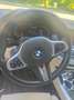 BMW X5 M50I Voll M-Sport Schwarz - thumbnail 19