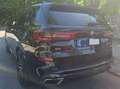 BMW X5 M50I Voll M-Sport Schwarz - thumbnail 5