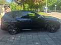 BMW X5 M50I Voll M-Sport Schwarz - thumbnail 22