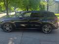 BMW X5 M50I Voll M-Sport Schwarz - thumbnail 23