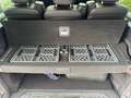 Mercedes-Benz V 250 AMG LINE * 7ZITPL * LEDER * PANO * ELEK DEUREN Blanc - thumbnail 30