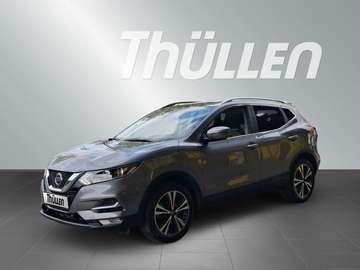 Acenta 1.3 Navi SHZ PDC Klima Kamera WKR