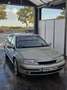 Renault Laguna 1.9DCi Expression 100 Beige - thumbnail 1