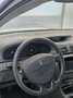 Renault Laguna 1.9DCi Expression 100 Beige - thumbnail 6
