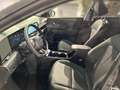 Hyundai KONA Prime 65,4kWh Leder Navi Led 360°Kamera uvm. Gris - thumbnail 10