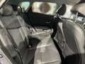 Hyundai KONA Prime 65,4kWh Leder Navi Led 360°Kamera uvm. Gris - thumbnail 8