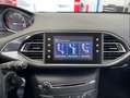 Peugeot 308 308 1.2 PureTech S Gris - thumbnail 9