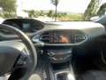 Peugeot 308 308 1.2 PureTech S Gris - thumbnail 3