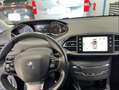 Peugeot 308 308 1.2 PureTech S Gris - thumbnail 8