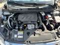 Peugeot 308 308 1.2 PureTech S Gris - thumbnail 5