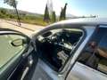 Peugeot 308 308 1.2 PureTech S Gris - thumbnail 4