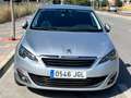 Peugeot 308 308 1.2 PureTech S Gris - thumbnail 2