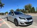 Peugeot 308 308 1.2 PureTech S Gris - thumbnail 1
