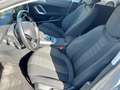 Peugeot 308 308 1.2 PureTech S Gris - thumbnail 6