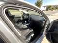 Peugeot 308 308 1.2 PureTech S Gris - thumbnail 7
