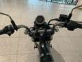 Honda Dax ST 50 DAX ST125 Noir - thumbnail 5