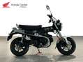 Honda Dax ST 50 DAX ST125 Noir - thumbnail 4