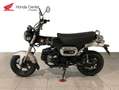 Honda Dax ST 50 DAX ST125 Noir - thumbnail 2