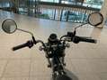 Honda Dax ST 50 DAX ST125 Noir - thumbnail 6