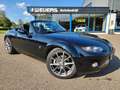 Mazda MX-5 1.8 Roadster Coupe, Clima, 17 inch, Verlaagd, Zwart - thumbnail 10