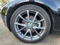 Mazda MX-5 1.8 Roadster Coupe, Clima, 17 inch, Verlaagd, Zwart - thumbnail 22
