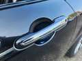 Mazda MX-5 1.8 Roadster Coupe, Clima, 17 inch, Verlaagd, Zwart - thumbnail 28