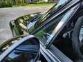 Mazda MX-5 1.8 Roadster Coupe, Clima, 17 inch, Verlaagd, Zwart - thumbnail 20