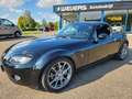 Mazda MX-5 1.8 Roadster Coupe, Clima, 17 inch, Verlaagd, Zwart - thumbnail 24