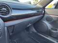Mazda MX-5 1.8 Roadster Coupe, Clima, 17 inch, Verlaagd, Zwart - thumbnail 21
