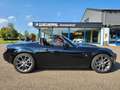 Mazda MX-5 1.8 Roadster Coupe, Clima, 17 inch, Verlaagd, Zwart - thumbnail 7