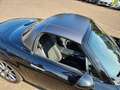 Mazda MX-5 1.8 Roadster Coupe, Clima, 17 inch, Verlaagd, Zwart - thumbnail 27