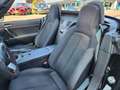 Mazda MX-5 1.8 Roadster Coupe, Clima, 17 inch, Verlaagd, Zwart - thumbnail 6