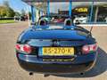 Mazda MX-5 1.8 Roadster Coupe, Clima, 17 inch, Verlaagd, Zwart - thumbnail 11