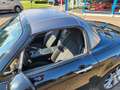 Mazda MX-5 1.8 Roadster Coupe, Clima, 17 inch, Verlaagd, Zwart - thumbnail 26