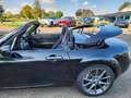 Mazda MX-5 1.8 Roadster Coupe, Clima, 17 inch, Verlaagd, Zwart - thumbnail 14