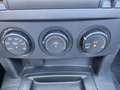 Mazda MX-5 1.8 Roadster Coupe, Clima, 17 inch, Verlaagd, Zwart - thumbnail 18