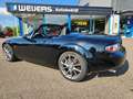 Mazda MX-5 1.8 Roadster Coupe, Clima, 17 inch, Verlaagd, Zwart - thumbnail 13